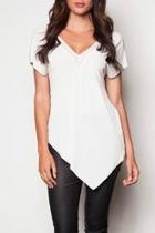  Sweet Vee Top