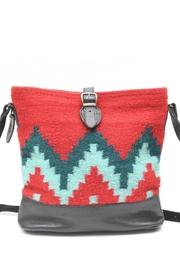  Woods & Waves Crossbody