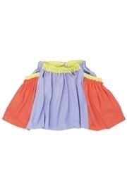  Clementine Skirt