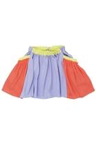  Clementine Skirt