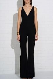  Norwood Jumpsuit