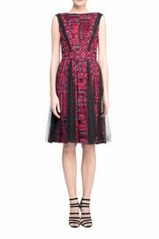  Asmara Dress