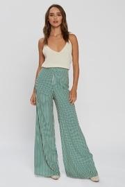 Ride/die Stripes Pant