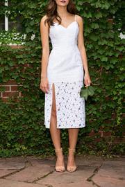  Pamilla Dress