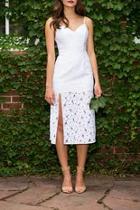  Pamilla Dress