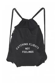  Catching Flights Backpack