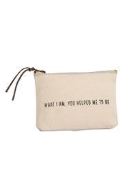  I Am Pouch
