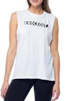 Knockout Muscle Tee