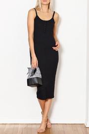  Summer Fling Midi Dress