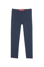  Leggings Baie Biscay