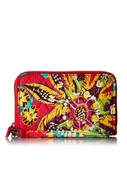  Rumba Grab-&-go Wristlet