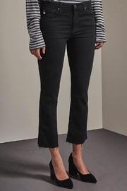 Jodi Crop Flare
