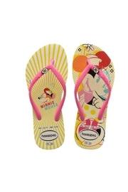 Disney Cool Sandal
