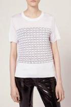  Gwen Tee