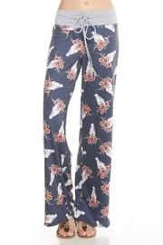  Bailey Lounge Pants