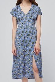  Unity Daisies Dress