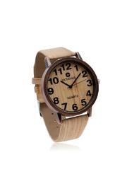 Octavius Pine Watch