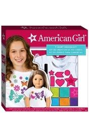  T-shirt Design Kit