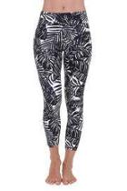  The Palms Legging