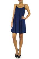  Float Dress