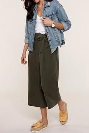 Robbie Denim Jacket