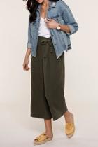  Robbie Denim Jacket