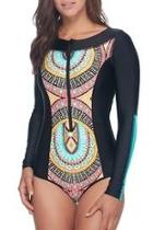  Sand Bar Suit