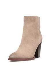  Blake Ankle Boot