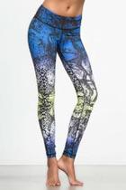  Mamba Core Pant