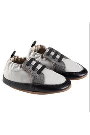 Trendy Trainer Soft Soles