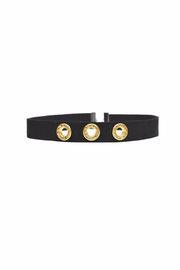  Viv Choker Necklace