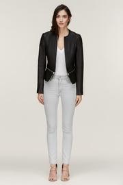  Heidi Jacket