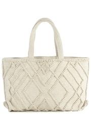  Willa Tote