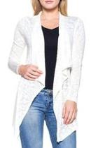  Modern Margaux Sweater