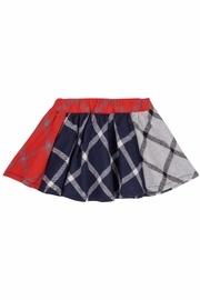  Class Act Skirt
