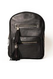  Skate Backpack