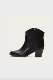  Jolene Short Bootie