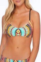  Culture Alani Top