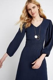  Riona Dress