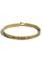  Simple Encouragement Bracelet