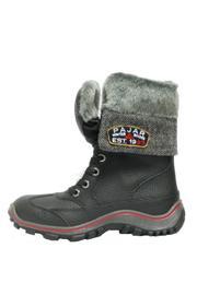  Alice Waterproof Boot