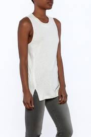  Asa Looker Tank Top