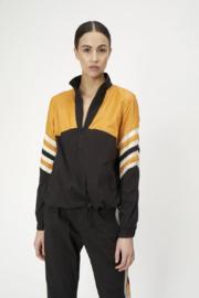  Venus Track Jacket