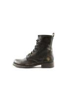  Veronica Combat Boot