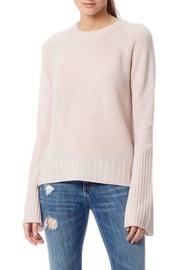  Maikee Cashmere Sweater