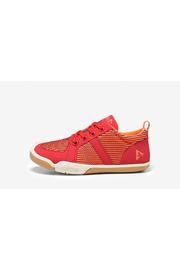  Miles Youth Sneaker