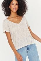  Riley Notch Tee