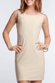  Mya Tank Dress