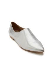 Dolce Flats Silver