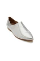  Dolce Flats Silver